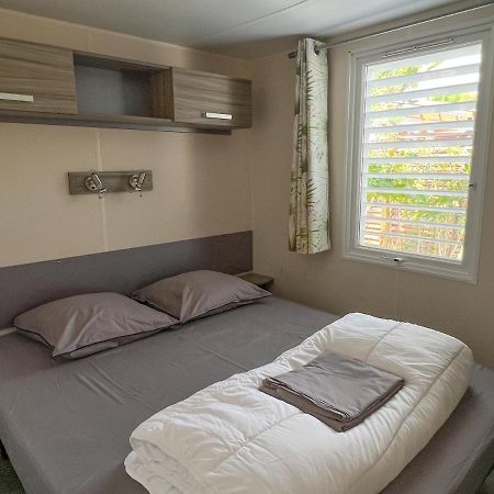 Sas Robrecht Hotel Сен Тропе Екстериор снимка